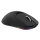 AQIRYS NYX black - 1534041 - zdjęcie 6